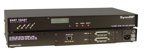 sync to ip converter product picture