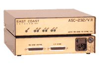 async to sync interface converter product photo