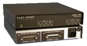 64k rate adapter product photo