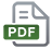 pdf.icon smaller